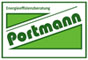 Energieeffizienzberatung Portmann